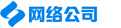 囊谦县瑞丰陨石标本整理有限公司 | 囊谦县陨石标本整理服务平台